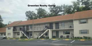 Don't miss this charming 2nd-floor, 1 Bed/1 Bath condo in the desirable Bradford Acres Condos in Clearwater! Gallery 1