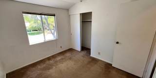 Spacious Home in Wonderful Davis Neighborhood! Spacious Home in Wonderful Davis Neighborhood! Gallery 21
