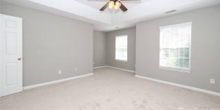 8306 Hornwood Court Gallery 19