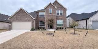 1505 Isaac Drive Gallery 1