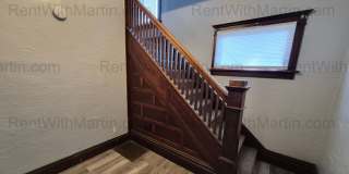 FOR RENT- 1107 Mulberry St- Pets Ok with conditions! Gallery 3