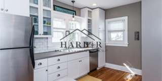 1124 2nd st NW Gallery 3