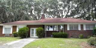 957 Sea Island Parkway Gallery 1