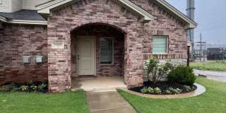 10509 Quinton Avenue unit: B Gallery 1