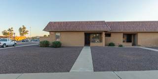 511 W BLACKHAWK Drive unit: 4 Gallery 1