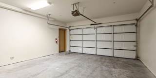 Bella Sonoma Apartment Homes Gallery 37