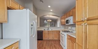 New Listing in Surprise Gallery 12