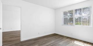 Breezes at Palm Aire Gallery 17