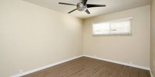 Spacious College View Estates 3 Bedroom, Available Now! Gallery 14