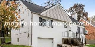 1222 Thurnridge Drive Gallery 4