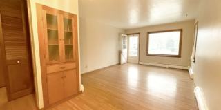 2 Bed Room 1 Bath Gallery 10