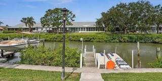 9444 TRADEWINDS AVENUE Gallery 1