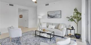 2165 Arielle Dr Gallery 5