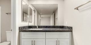 1521 West Denton Lane Gallery 24