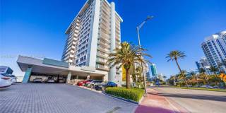 5838 Collins Avenue Gallery 14