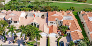 7481 Campo Florido Gallery 14
