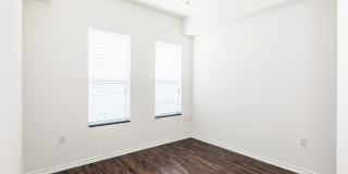 Villas on the Strand Gallery 19