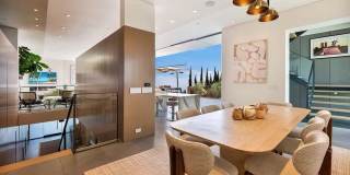 1807 Blue Heights Dr Gallery 8