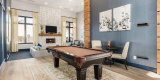 Dublin Square Dublin Square Gallery 1