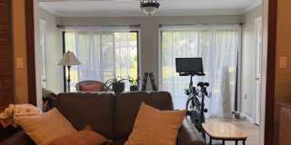4 Woodward Ln Ondo Gallery 12