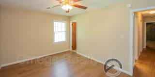 3613 Baldwin Brook Ct Gallery 25