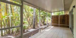 642 N JEFFERSON AVENUE Gallery 27