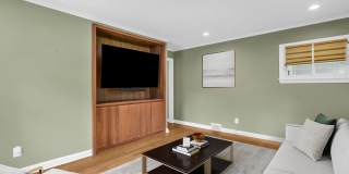 17 Hilltop Terrace N 17 Hilltop Terrace N Gallery 11