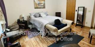 3611 SW Redhawk Court Gallery 11