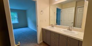 3 Bedroom 2.5 Bathroom Home Available in Elizabethtown! Gallery 27