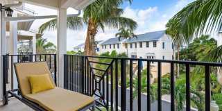 464 Juno Dunes Way, Juno Beach, FL 33408 Gallery 17