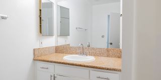 Northgate Apartments Gallery 12