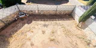 Charming 3 bedroom, 2.5 bath home in Northeast El Paso! Gallery 27