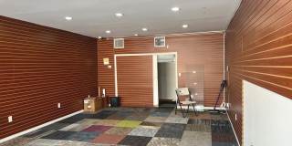 6423 FREDERICK Road Gallery 3