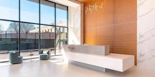5 Bay St Gallery 8