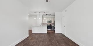 Barron Park Gallery 6