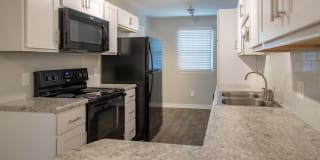 Shellbrook Gallery 30