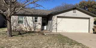 1209 Toby Lane Gallery 1