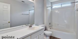 987 John Wayne Cir Gallery 17
