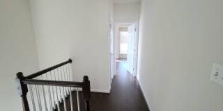 42625 HOMEFRONT Terrace Gallery 14