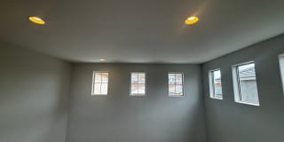 BRAND NEW HOME IN ALORAVITA IN PEORIA Gallery 35