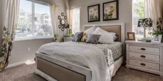 The Regency at River Valley Gallery 8