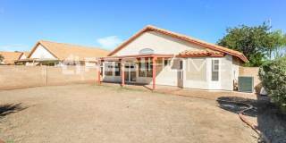 1683 West Boston Street Gallery 14