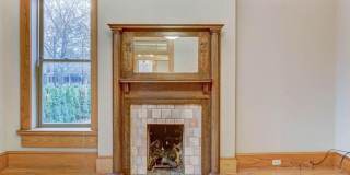 Stunning Short North Single Family House! Gallery 30