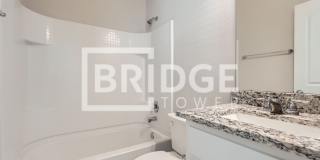 Downtown McKinney Gallery 56