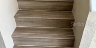 136 FLORIDA SHORES BOULEVARD Gallery 14