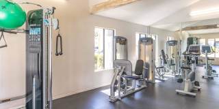 Eastwood Apartment Homes Gallery 14