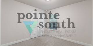8628 Walnut Ave Gallery 12