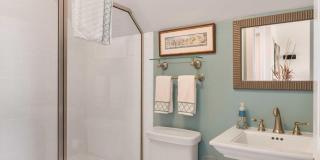 16 Fairway Village Lane Gallery 17