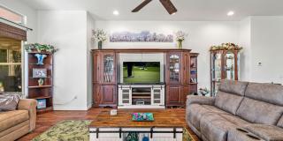 44129 Royal Troon Drive Gallery 9