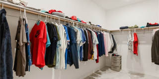 3489 Lamberto Cliff Way Gallery 25